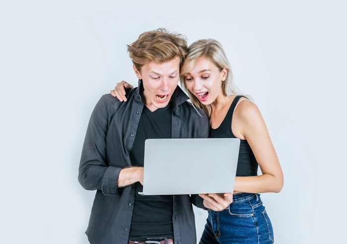 Домашний интернет Ростелеком в деревня Нижнее Городище (Пермский край)