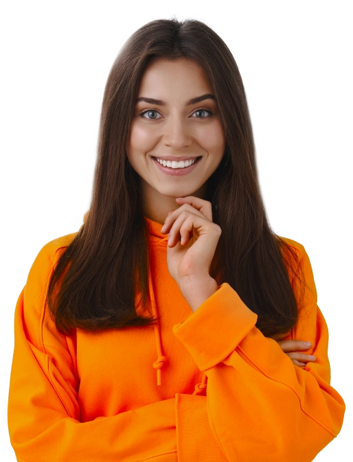 Ростелеком интернет-провайдер в деревня Нижнее Городище (Пермский край)