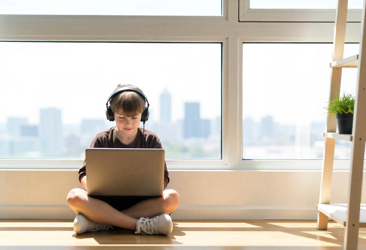 Промо-тарифы Ростелеком в деревня Нижнее Городище (Пермский край)