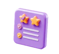 Проверьте подключение в деревня Нижнее Городище (Пермский край)